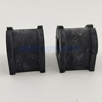 2PCS Stabilizer Sway Bar Bushing Pair of 2 92VB-5484-AA 92VB5484AA