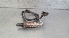 Sonde lambda Saab 9-5