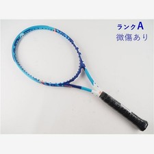 047 Used Tennis Racket Head Graphene XT MP 2015 Model G3 HEAD GRAPHENE XT INS