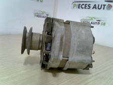 Alternateur Seat TOLEDO