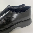 Foto 9 di 16