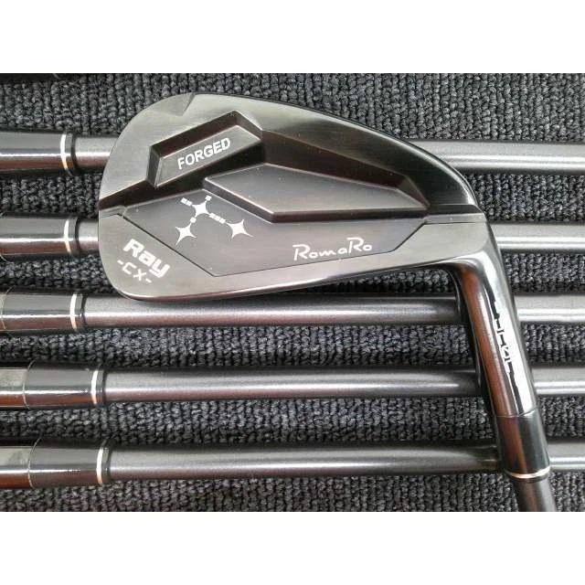 Romaro Golf for sale | eBay