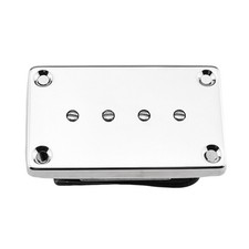 4 String Electric  Pickup Ceramics Pickup  Pickup Guitar Accessories P4I93268