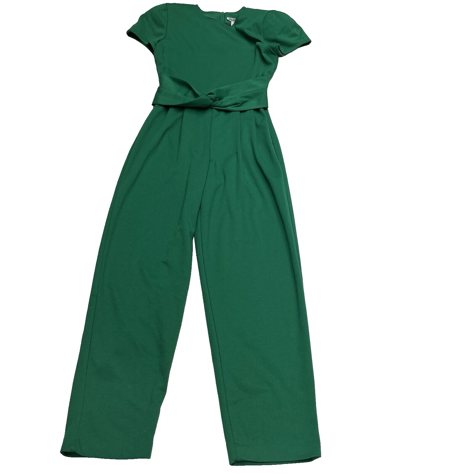 1960s Vintage Jumpsuits & Playsuits for Women