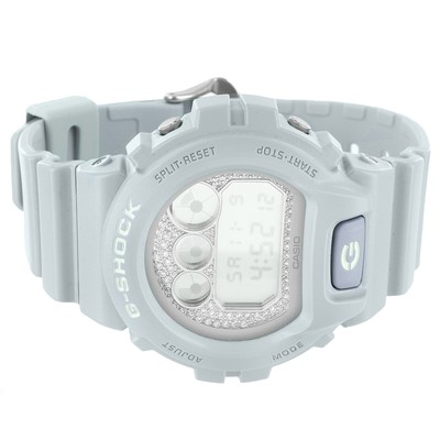 dw6900sg