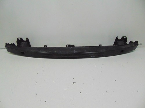 Verstärkung Stoßstange vorne VW Polo III 3 Limousine (Typ:6N)