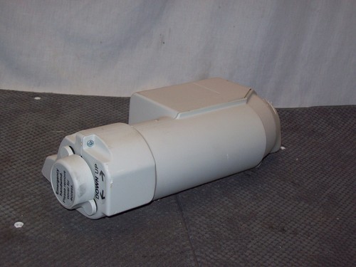 ACORN 180 CURVED STAIRLIFT GENUINE REPLACEMENT MOTOR COVER PANEL