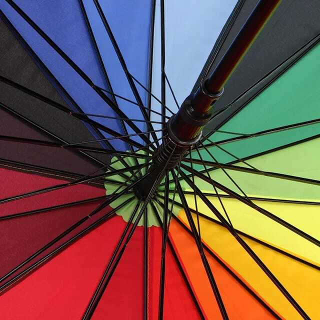 Foto 33 di 38