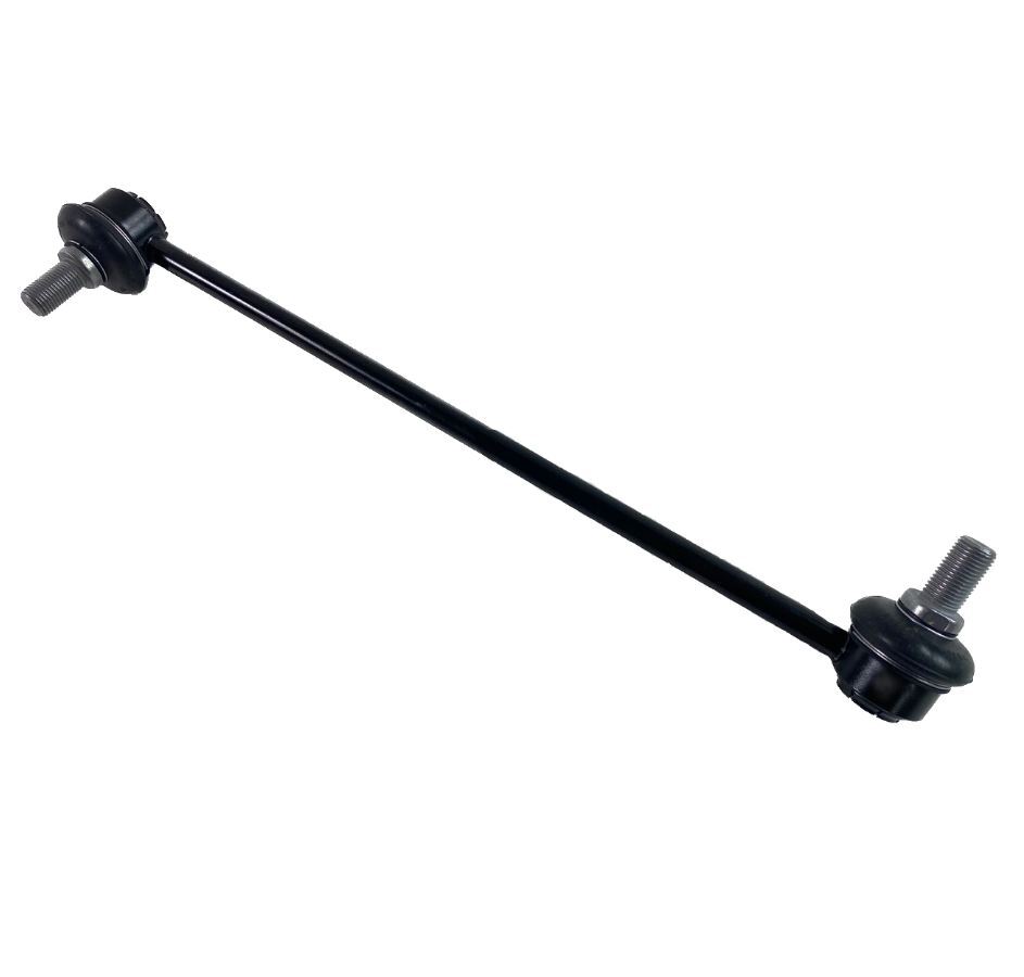 CTR ! FR LH STABILIZER SWAY BAR FOR 20112014 HYUNDAI SONATA OE 54830