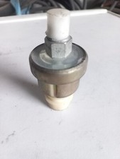 SENSORE PRESSIONE OLIO IVECO 160 - 190 -330- 370 VEGLIA PER 2997446