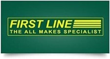 FCB1008 FIRSTLINE CV JOINT BOOT KIT OE QUALITY