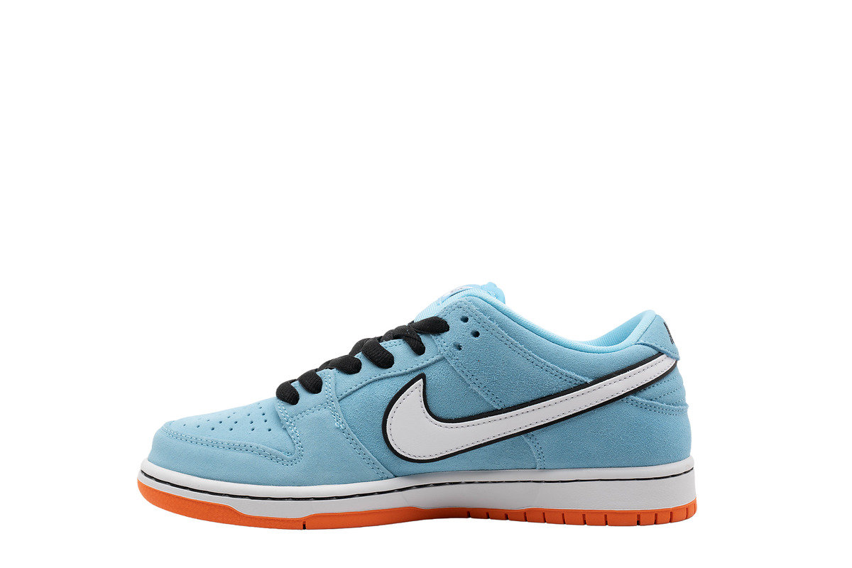 Nike SB Dunk Low Club 58 Gulf