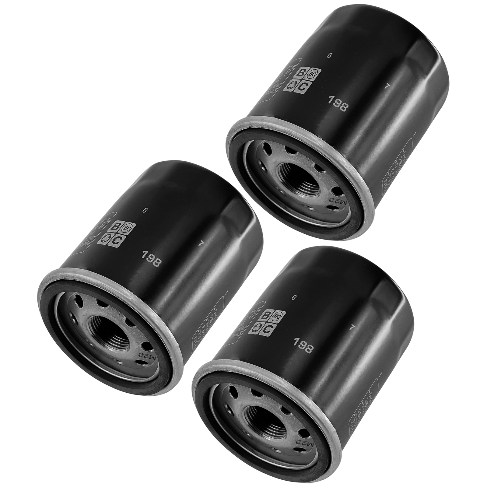 For Polaris Ranger Rzr 4 800 Edition 760 2010 2011 2012