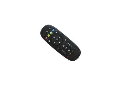 Remote Control For HISENSE CN3B16 CN3D16 CN3E16 CN3E26 40K20P 32K370  ED HDTV TV