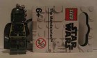 Bild 32 von 40