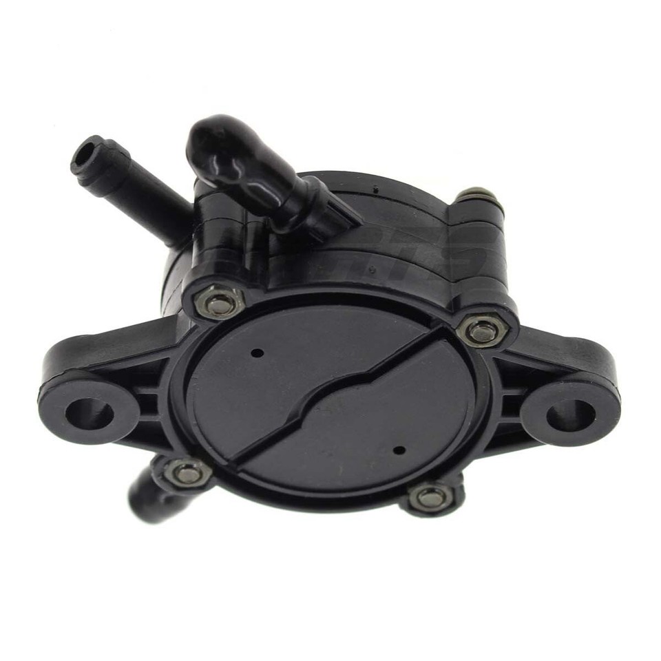 Fuel Pump High Volume Pulse For Briggs Stratton KOHLER 24 393 - Foto 3