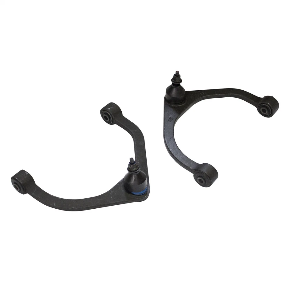 Pro Comp Suspension 61181 Control Arm Fits 09-15 1500 Ram 1500 - Image 3 of 4
