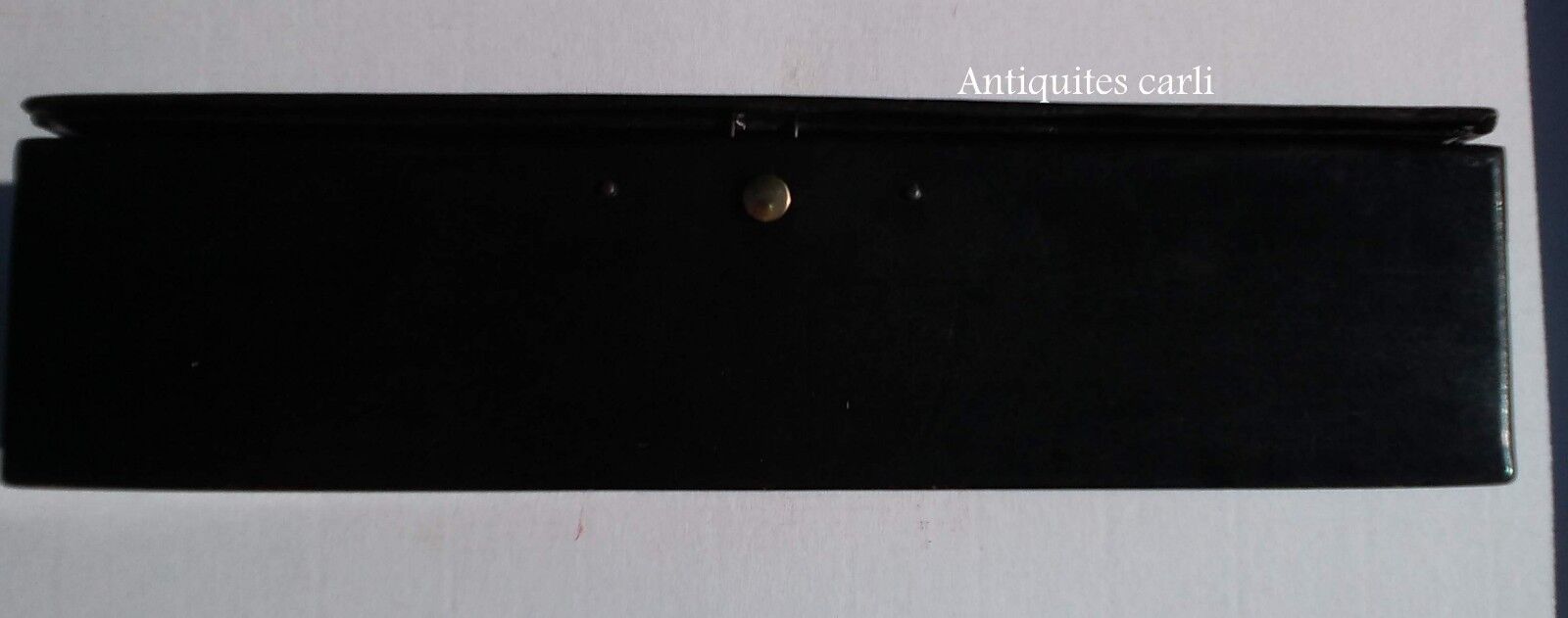 Picture 5 of 6