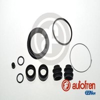 Autofren Seinsa Bremssattel Reparatursatz Vorne FüR Mazda Demio DW KIA Rio