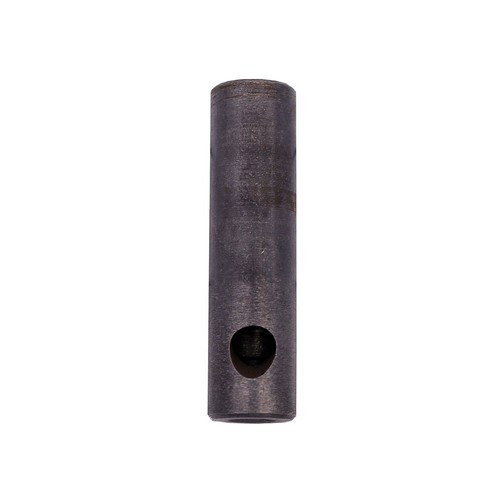 Media Blast Replacement 5/16" Steel Nozzle for Sandblasting #100 Guns - Picture 2 of 2