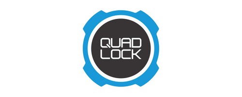 QUAD LOCK BUNDLE
