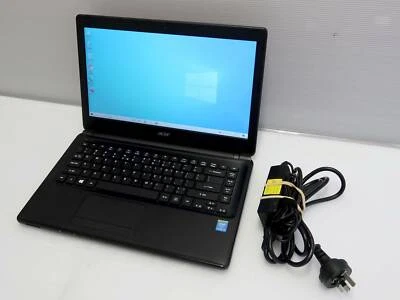 Office Works Laptops Gumtree Australia Free Local Classifieds Page 5