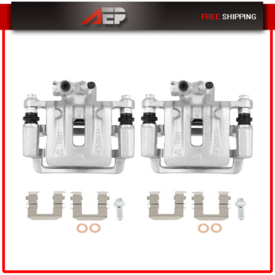 パーツ Mavic caliper brake adjuster 2set Amazon.com: VICASKY one Pair m7 Brake Adjustment Screw