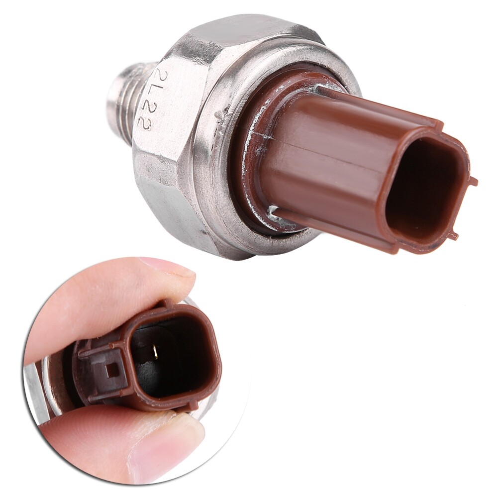 Car Knock Sensor Vehicle Knock Sensor Car Vehicle Knock Sensor 30530