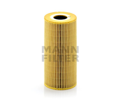 MANN Ölfilter HU951X für MERCEDES C T-MODEL, C; E T-MODEL, E; G, S, SPRINTER