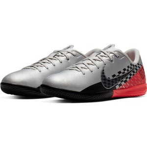 nike mercurial 34