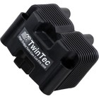 Daytona Twin Tec Hi-Output Ignition Coil - Harley Davidson | 2008