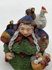 Foto 16 di 20