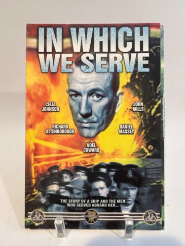 CLASSIC DVDs in cardboard slim cases **BUNDLE & SHIPPING DISCOUNTS** - Picture 26 of 71