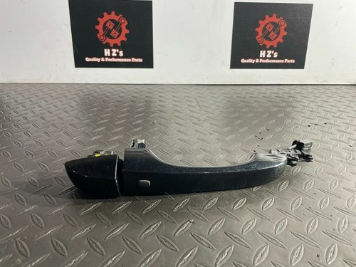 CHRYSLER 300C 5.7L HEMI 2011-2019 OEM FRONT RIGHT SIDE KEYLESS ENTRY OPEN HANDLE