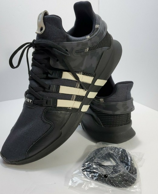 adidas eqt undefeated