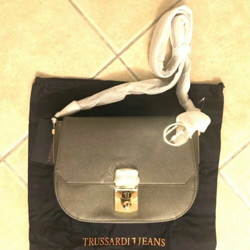 Sacs portés épaule gris pour femme