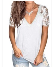 womens sexy tops