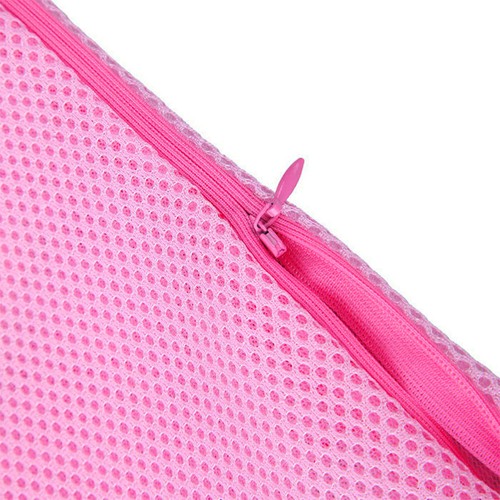 Small Pet Dog Cat Carrier Shoulder Sling Bag Tote Outside Travel Mesh Bag USA - Picture 23 of 25