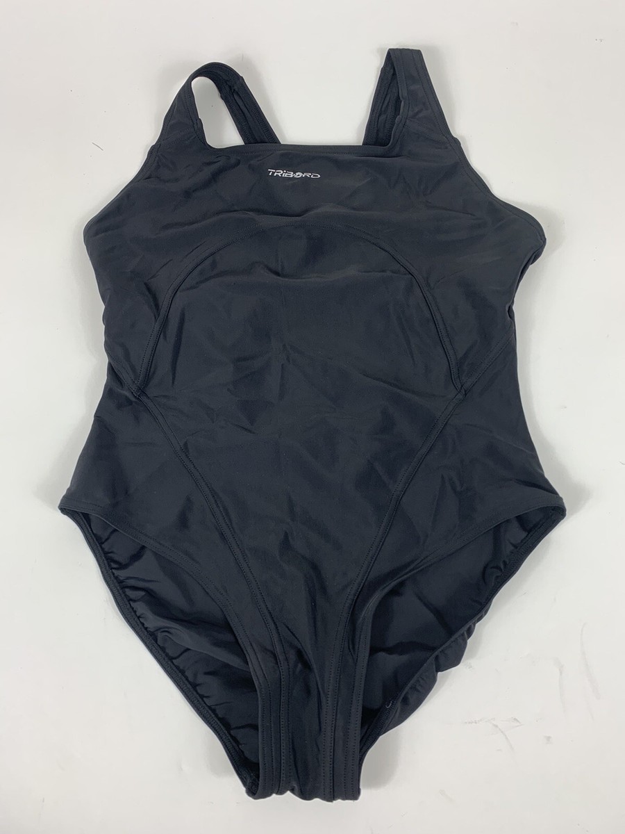 Decathlon Chlorine Resistant Swimwear Sale Piece Decathlon