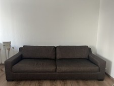 Sofa BW Bielefelder Werkstätten