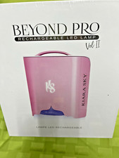 NEW SEALED Kiara Sky Beyond PRO Rechargeable ...