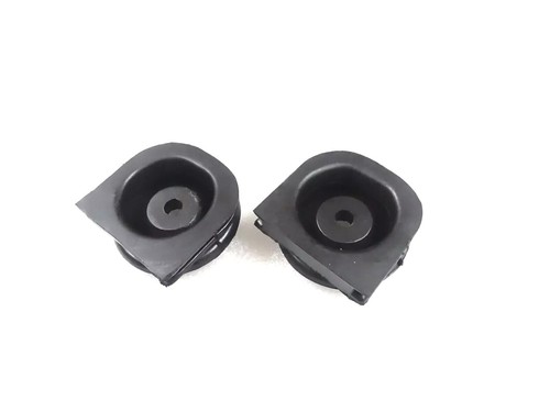 8x Brake Boot Fits Case IH Tractor 2424 B414 384 424 444 #20-4 - Picture 9 of 13