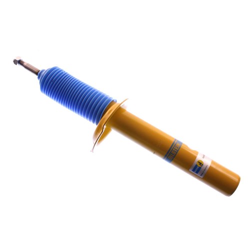 Frt Strut  Bilstein  35-142119 - Bild 2 von 4