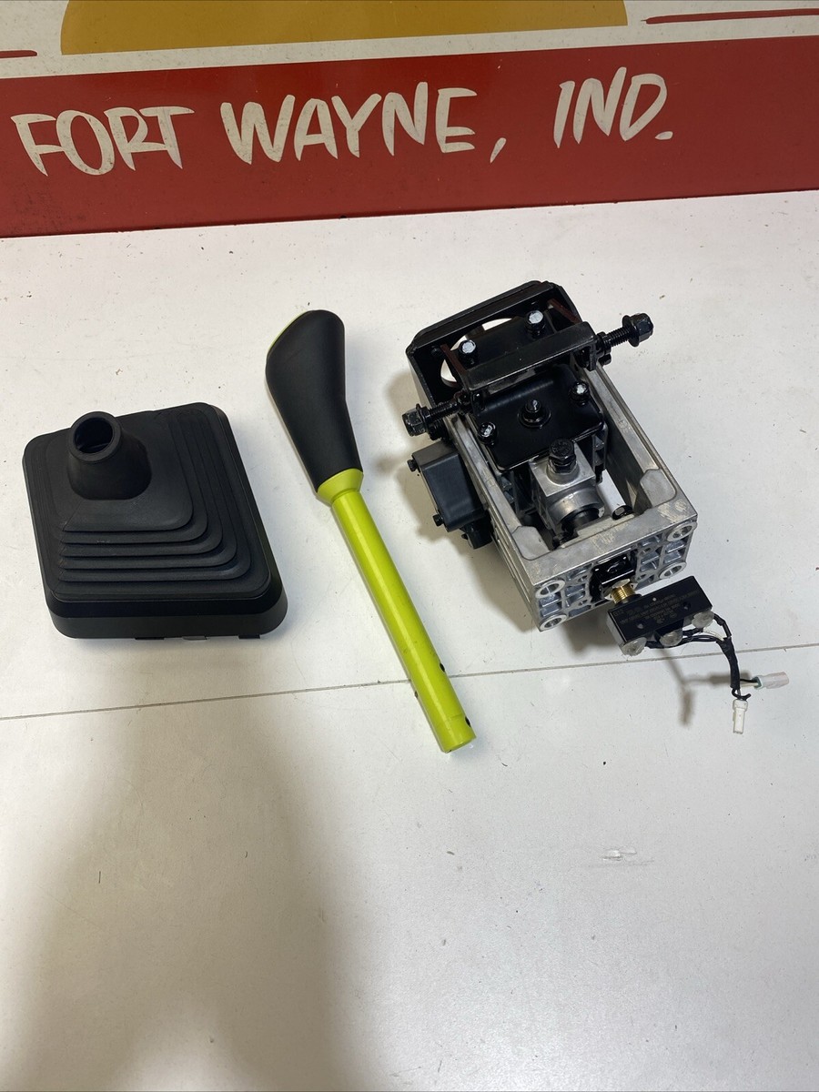 Ryobi 30 Ryobi 30