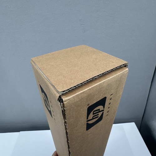 Original HP Designjet Bondpapier 24" x 150 Fuß weiß Q1396A NEU - Bild 4 von 6