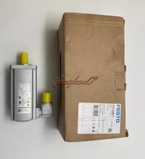 1PCS New Festo 5242205 EMMT-AS-60-M-LS-RM AC Servo Motor