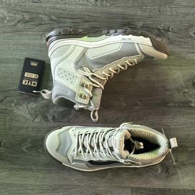 Vans UltraRange EXO Hi GORE-TEX MTE-3 Vintage Khaki Hiking  display picture 2