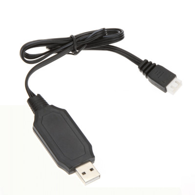 CHEERSON CX33 Charging Cable
