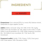 Foto 5 di 6