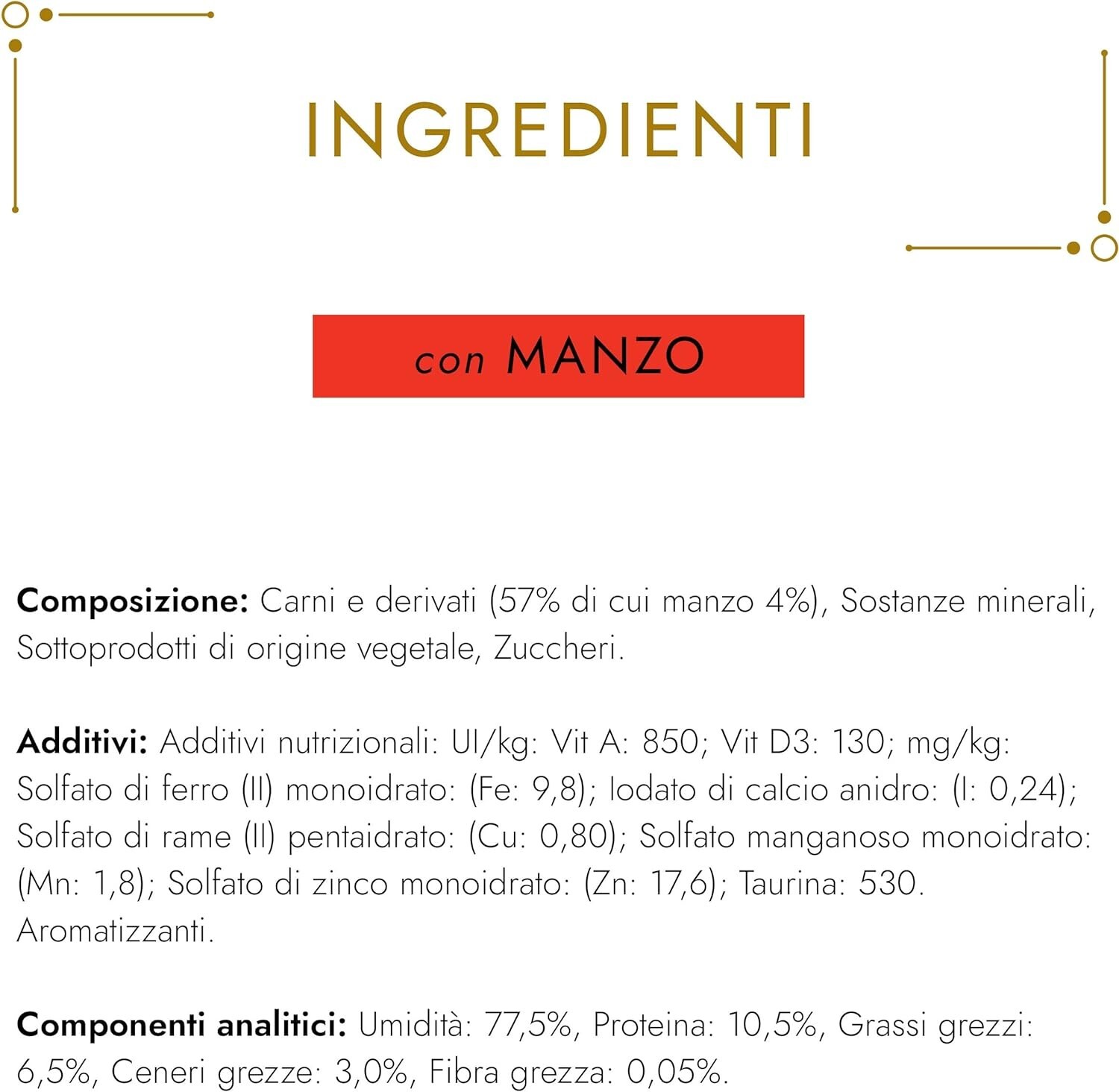 Foto 5 di 6